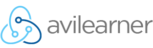 avilearner-logo